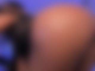 Madison's Live Sex Cam Show