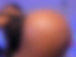 Madison's Live Sex Cam Show
