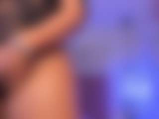 Live cam show with Madison - Ebony on liverealitysex.com | colombia