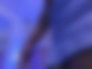 Live cam show with Madison - Latina on camwithhim.com | colombia