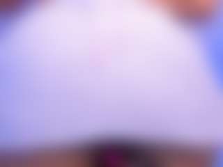 Madison's Live Sex Cam Show