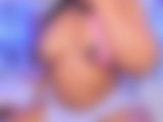 Madison's Live Sex Cam Show