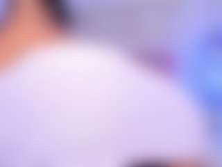 Madison's Live Sex Cam Show