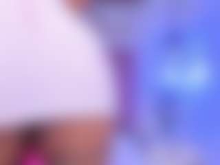Live cam show with Madison - BBW on Camsoda