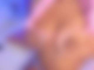 Madison's Live Sex Cam Show