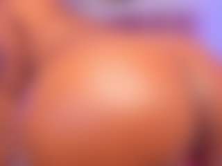 Live cam show with Madison - BBW Small Tits on Camsoda