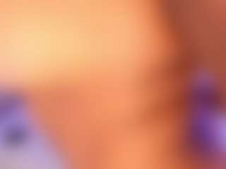Madison's Live Sex Cam Show