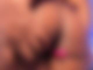 Live cam show with Madison - Twerk on sexytreat.net