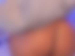 Live cam show with Madison - Tattoos on Camsoda