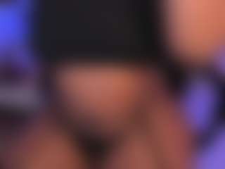 Live cam show with Madison - Big Nipples on camwithhim.com