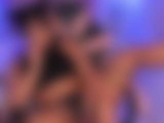 Live cam show with Madison - Black Petite on Taboo Cams XXX | colombia