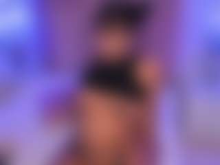 Live cam show with Madison - Black Young Adult on SquirtSoMuch