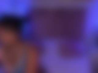Madison's Live Sex Cam Show