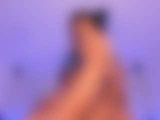 Madison's Live Sex Cam Show