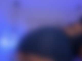 Madison's Live Sex Cam Show