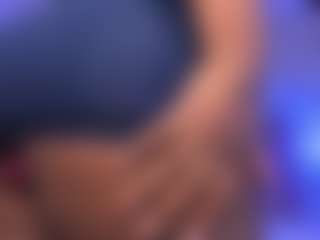 Madison's Live Sex Cam Show