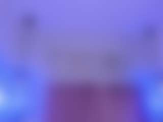 Madison's Live Sex Cam Show