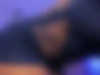 Madison's Live Sex Cam Show