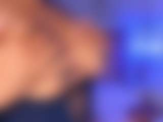 Madison's Live Sex Cam Show