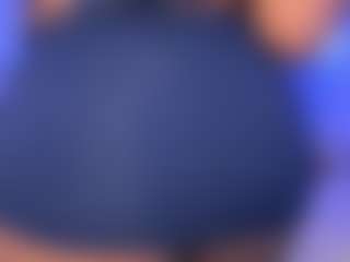 Madison's Live Sex Cam Show