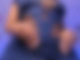 Madison's Live Sex Cam Show