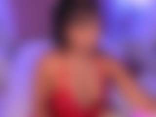 Madison's Live Sex Cam Show