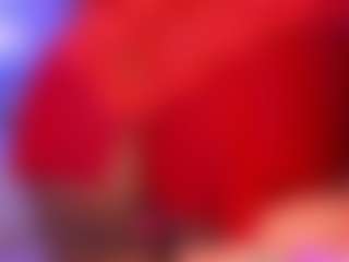 Live cam show with Madison - Black Young Adult on Taboo Cams XXX
