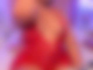 Madison's Live Sex Cam Show