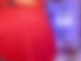 Madison's Live Sex Cam Show