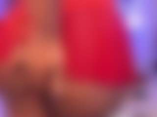 Madison's Live Sex Cam Show