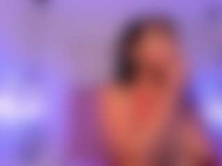 Madison's Live Sex Cam Show