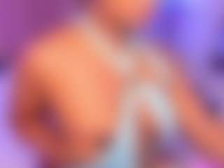 Madison's Live Sex Cam Show