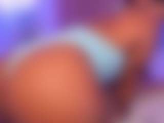 Madison's Live Sex Cam Show