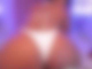 Live cam show with Madison - Ebony on Uber Horny | colombia