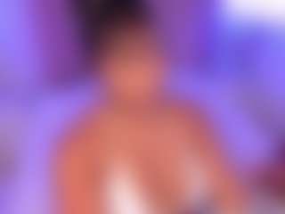 Madison's Live Sex Cam Show