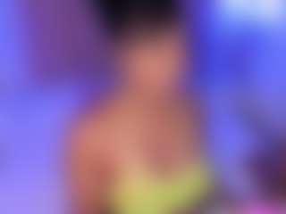 Madison's Live Sex Cam Show
