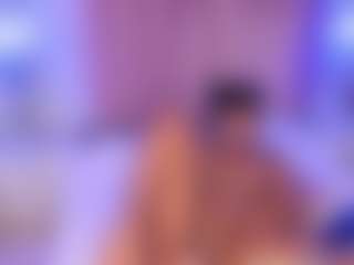 Madison's Live Sex Cam Show