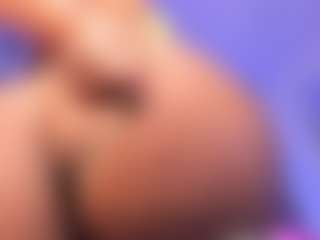 Madison's Live Sex Cam Show