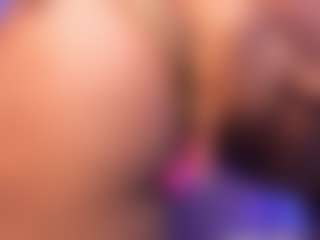 Madison's Live Sex Cam Show