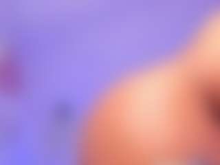 Madison's Live Sex Cam Show
