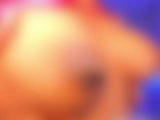 Madison's Live Sex Cam Show