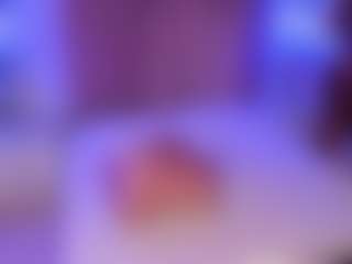 Madison's Live Sex Cam Show