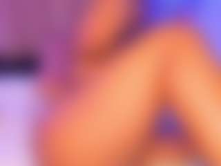 Madison's Live Sex Cam Show