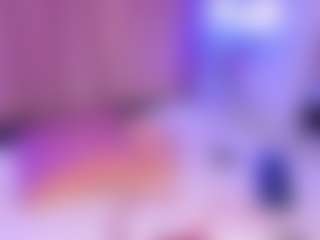 Live cam show with Madison - Ebony on Camsoda | colombia