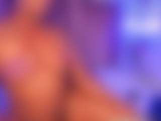 Live cam show with Madison - Ebony on Soda Cam | colombia