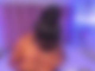 Madison's Live Sex Cam Show