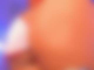 Live cam show with Madison - Ebony on Cam Slut | colombia