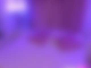 Madison's Live Sex Cam Show