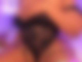 Madison's Live Sex Cam Show