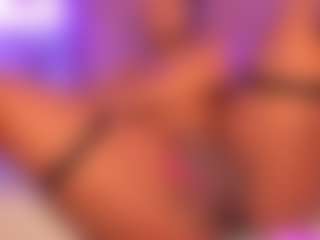 Live cam show with Madison - Ebony on Camsoda | colombia